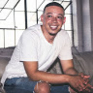 Meet your Posher, Nakwai